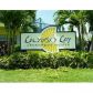 4160 NW 21 ST # 111-F, Fort Lauderdale, FL 33313 ID:868443