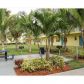 4160 NW 21 ST # 111-F, Fort Lauderdale, FL 33313 ID:868444