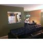 4160 NW 21 ST # 111-F, Fort Lauderdale, FL 33313 ID:868446