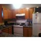 4160 NW 21 ST # 111-F, Fort Lauderdale, FL 33313 ID:868447