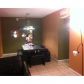 4160 NW 21 ST # 111-F, Fort Lauderdale, FL 33313 ID:868448