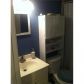 4160 NW 21 ST # 111-F, Fort Lauderdale, FL 33313 ID:868449