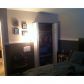 4160 NW 21 ST # 111-F, Fort Lauderdale, FL 33313 ID:868450