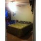 4160 NW 21 ST # 111-F, Fort Lauderdale, FL 33313 ID:868451