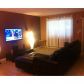 4160 NW 21 ST # 111-F, Fort Lauderdale, FL 33313 ID:868452