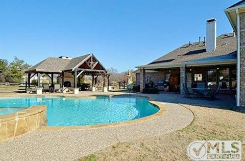 15691 Custer Trail, Wendel, PA 15691