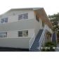 1250 61 ST, Miami, FL 33142 ID:694162