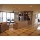 21050 POINT PL # 805, Miami, FL 33180 ID:7190564