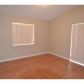 8031 SW 159 CT, Miami, FL 33193 ID:6556103