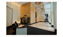 950 BRICKELL BAY DR # 3306 Miami, FL 33131