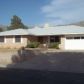 604 Sunset Ave, Alamogordo, NM 88310 ID:7472400