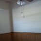 604 Sunset Ave, Alamogordo, NM 88310 ID:7472402