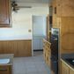 604 Sunset Ave, Alamogordo, NM 88310 ID:7472403