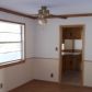 604 Sunset Ave, Alamogordo, NM 88310 ID:7472404