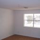 604 Sunset Ave, Alamogordo, NM 88310 ID:7472405