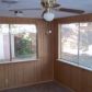 604 Sunset Ave, Alamogordo, NM 88310 ID:7472406