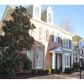 135 Kendemere Pointe, Roswell, GA 30075 ID:6762079