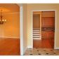 135 Kendemere Pointe, Roswell, GA 30075 ID:6762080