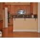 135 Kendemere Pointe, Roswell, GA 30075 ID:6762082