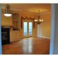 135 Kendemere Pointe, Roswell, GA 30075 ID:6762083