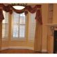 135 Kendemere Pointe, Roswell, GA 30075 ID:6762084