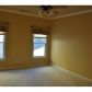 135 Kendemere Pointe, Roswell, GA 30075 ID:6762085