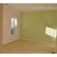 135 Kendemere Pointe, Roswell, GA 30075 ID:6762087