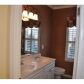 135 Kendemere Pointe, Roswell, GA 30075 ID:6762088
