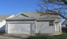 1035 Butterfield Dr Nixa, MO 65714