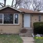 8924 South Paulina St., Chicago, IL 60620 ID:169780