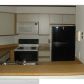 8060 NW 15TH MNR # 8060, Fort Lauderdale, FL 33322 ID:6126923