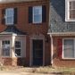 744 Mill Landing Road, Chesapeake, VA 23322 ID:7233992