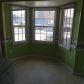 744 Mill Landing Road, Chesapeake, VA 23322 ID:7233993