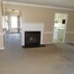 744 Mill Landing Road, Chesapeake, VA 23322 ID:7233994