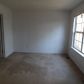 744 Mill Landing Road, Chesapeake, VA 23322 ID:7233995