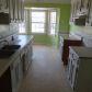 744 Mill Landing Road, Chesapeake, VA 23322 ID:7233996