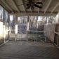 744 Mill Landing Road, Chesapeake, VA 23322 ID:7233997