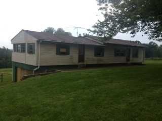 3604 County Road 55, Hammondsville, OH 43930