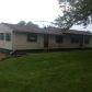 3604 County Road 55, Hammondsville, OH 43930 ID:771526