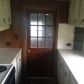 3604 County Road 55, Hammondsville, OH 43930 ID:771527