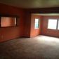 3604 County Road 55, Hammondsville, OH 43930 ID:771528