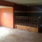 3604 County Road 55, Hammondsville, OH 43930 ID:771529