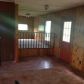 3604 County Road 55, Hammondsville, OH 43930 ID:771530