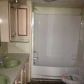 3604 County Road 55, Hammondsville, OH 43930 ID:771531
