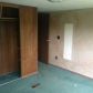 3604 County Road 55, Hammondsville, OH 43930 ID:771532