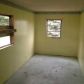 3604 County Road 55, Hammondsville, OH 43930 ID:771533