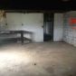 3604 County Road 55, Hammondsville, OH 43930 ID:771534