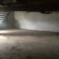 3604 County Road 55, Hammondsville, OH 43930 ID:771535