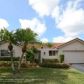 507 NW 103RD AVE, Fort Lauderdale, FL 33324 ID:6530705
