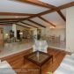 507 NW 103RD AVE, Fort Lauderdale, FL 33324 ID:6530706